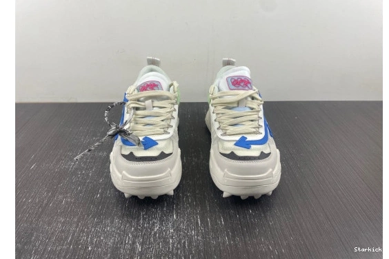 OFF-WHITE Odsy-1000 0826